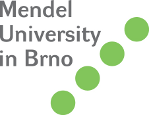 Mendel University in Brno