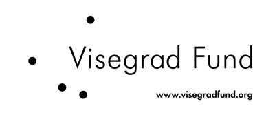 Official Logo of the Visegrad Group